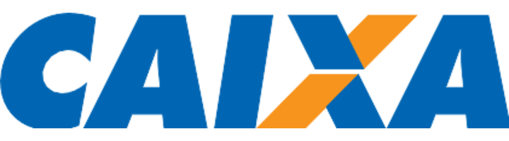 Caixa