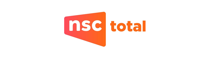 NSC Total
